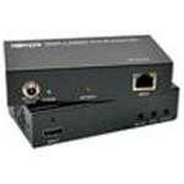 BHDBT-K-SPI Tripp Lite