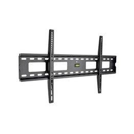DWF4585X Tripp Lite