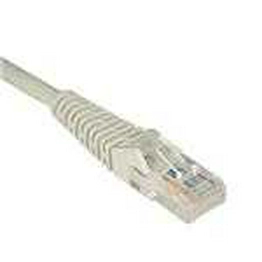 N001-003-GY-R Tripp Lite