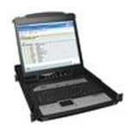B020-U16-19-IP Tripp Lite