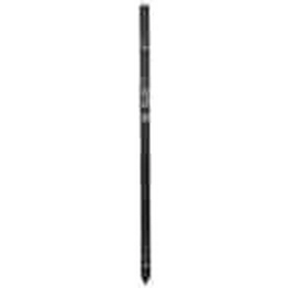 PDUMV30HV2 Tripp Lite