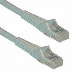 N001-025-WH Tripp Lite
