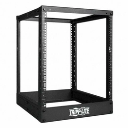 SR4POST13 Tripp Lite