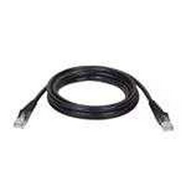N001-010-BK-R Tripp Lite