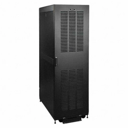 SR42UBEIS Tripp Lite