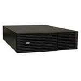BP240V7RT3U Tripp Lite