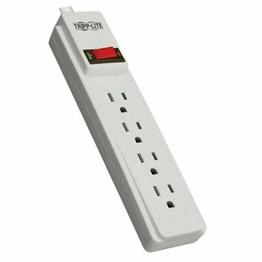 PS410 Tripp Lite