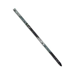 Tripp Lite PDU3VSR6G60A image