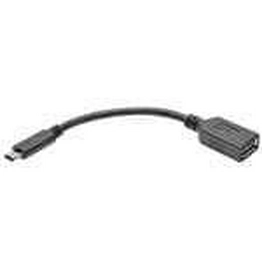 U428-06N-F Tripp Lite
