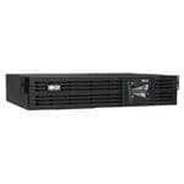 SU750RTXL2UN Tripp Lite