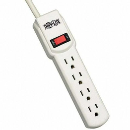 TLP404 Tripp Lite