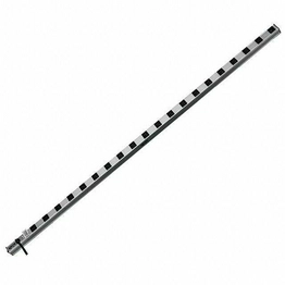 PS6020 Tripp Lite