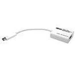 U444-06N-HD-AM Tripp Lite