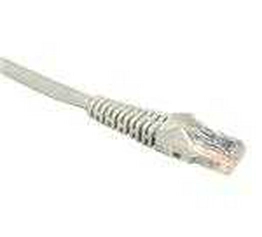 N001-025-BK-R Tripp Lite