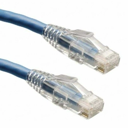 N202-125-BL Tripp Lite