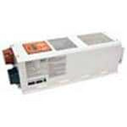 APSX4048SW Tripp Lite