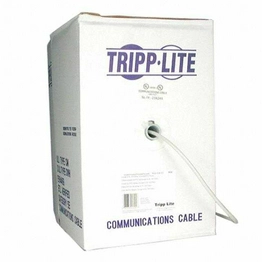 N020-01K-GY Tripp Lite