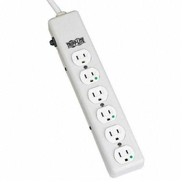 PS-606-HG Tripp Lite