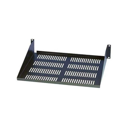SRSHELF2PDP Tripp Lite