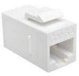 N235-001-6A Tripp Lite