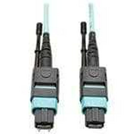 N842-05M-12-MF Tripp Lite