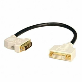 P562-001-45L Tripp Lite