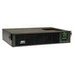 Tripp Lite SMART1500RMXL2UA image