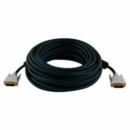 P560-025 Tripp Lite