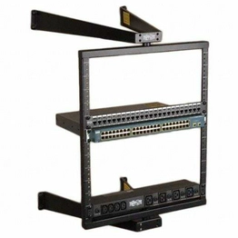 SRWO12US Tripp Lite
