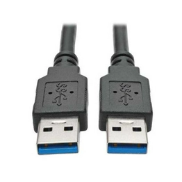 U320-006-BK Tripp Lite
