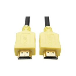 P568-003-YW Tripp Lite