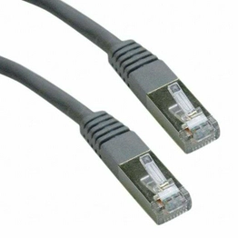 N125-050-GY Tripp Lite