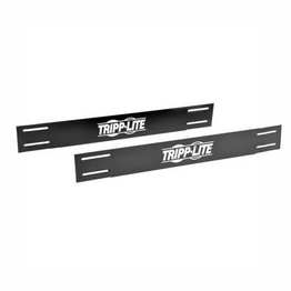 Tripp Lite 4POSTRAILSM image