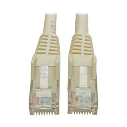 N201-06N-WH Tripp Lite