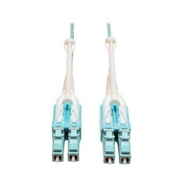 N820-02M-T Tripp Lite