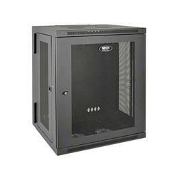 SRW15US Tripp Lite