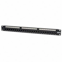 N254-024 Tripp Lite