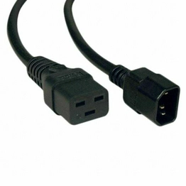 P047-006 Tripp Lite