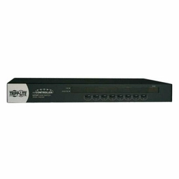 B042-008 Tripp Lite