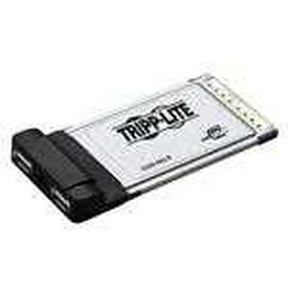 U250-002-R Tripp Lite