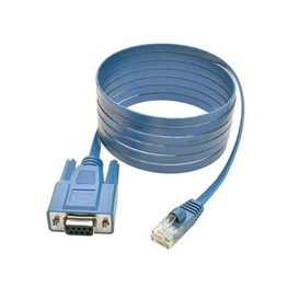 P430-006 Tripp Lite