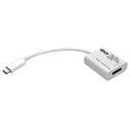 U444-06N-DP-AM Tripp Lite
