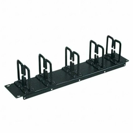 Tripp Lite SRCABLERING2U image