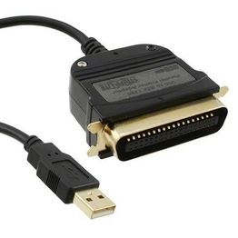 U206-006-R Tripp Lite