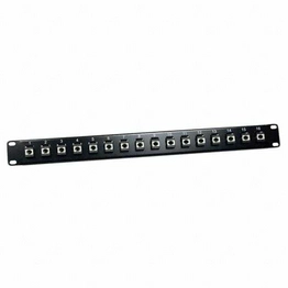 N490-016-MTRJ Tripp Lite