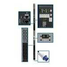 PDU3VN10G60BW Tripp Lite