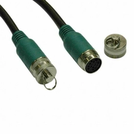 EZA-035-P Tripp Lite