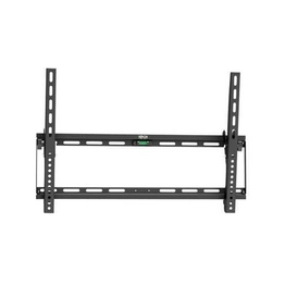 DWT3270X Tripp Lite