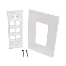 N080-106 Tripp Lite