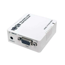 P116-000-HDSC1 Tripp Lite